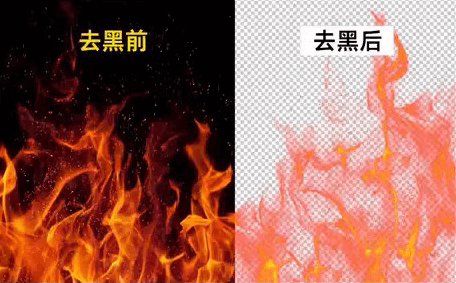 UnMult 插件支持2025 Win版 – AE/PR专业抠像工具