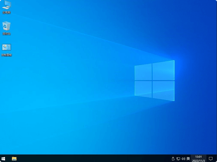 Windows 10 22H2 Build 19045.6332 官方原版简繁英ISO镜像（2025年9月） — 纯净·稳定·多语言