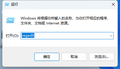 解决PS插件安装难题 – 手把手教你应对‘无法加载未正确签署的扩展’错误