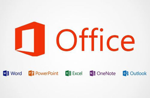Microsoft Office 2013 专业增强版 (x86_x64_dvd_3921921) – 更智能的办公套件