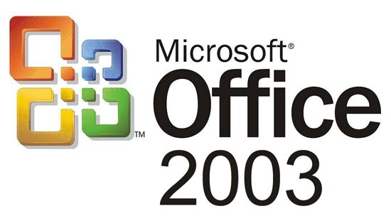 Microsoft Office 2003 标准版 (sc_office_2003_std) – 经典办公套件的可靠选择
