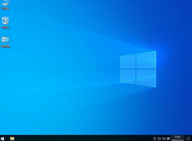 Windows 10 LTSC 2021 Build 19044.7184 RTM 集成更新镜像 (2026年4月)