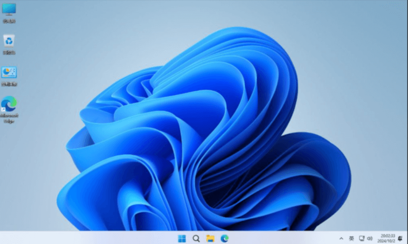 Windows 11 26H1 Build 28000.1896 RTM 集成更新镜像 (2026年4月)