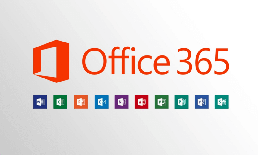 Microsoft 365 (Office365) v16.0.20026.20112 05月直装版 – 全能办公套件
