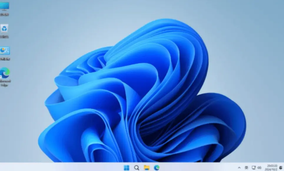 Windows 11 26H1 Build 28000.2340 RTM 集成更新镜像 (2026年6月)