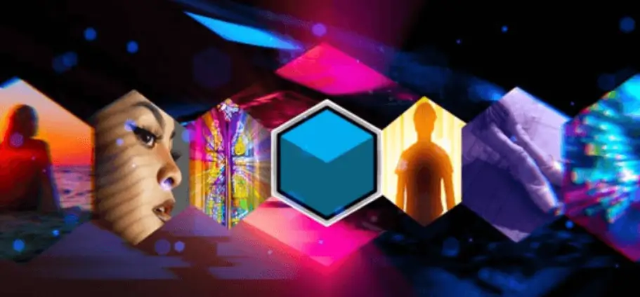 BorisFX Continuum 2026.5 Adobe v19.5.4 直装版 – 专业视觉特效插件套件